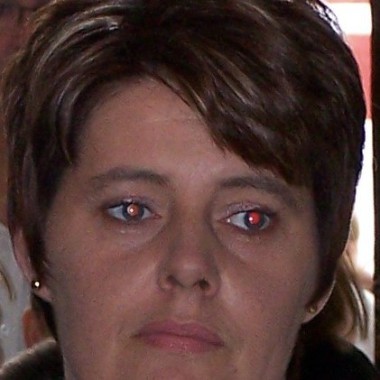 Mathurel