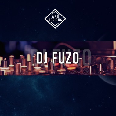 Dj Fuzo