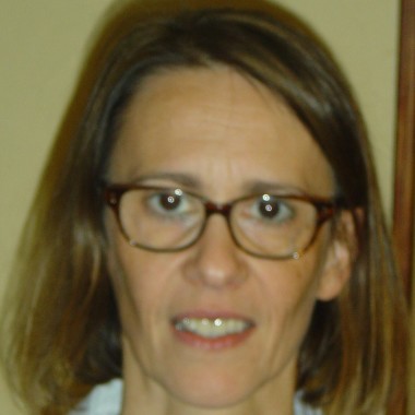 Corinne Laffont