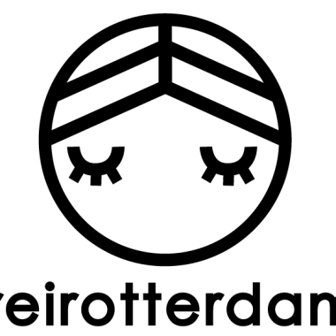 Rei Rotterdam