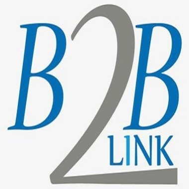 B2Btolink