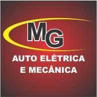 Mecânica Mg