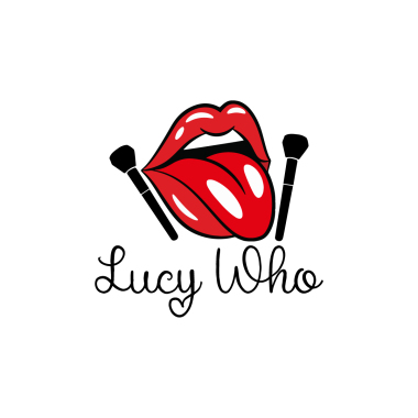 Lucywho