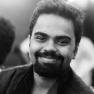 Arush Mathur
