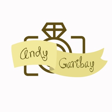 Andy Garibay
