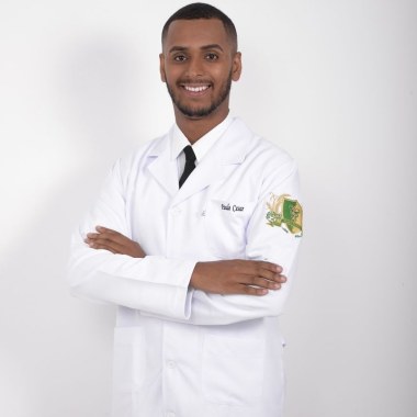 Paulo Cesar