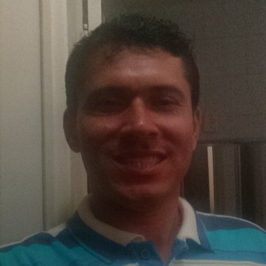 Marcos De Azeredo Barbirato