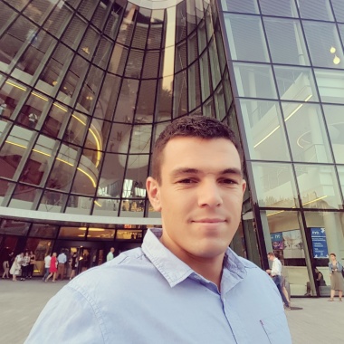 Piotr Grudzień Medica