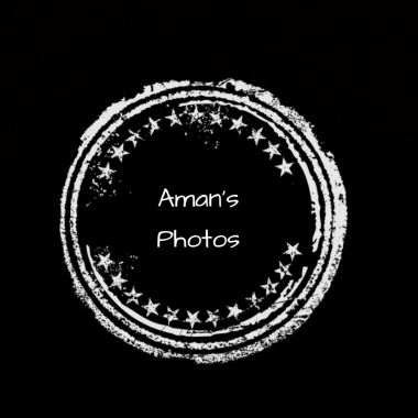Amanphotography