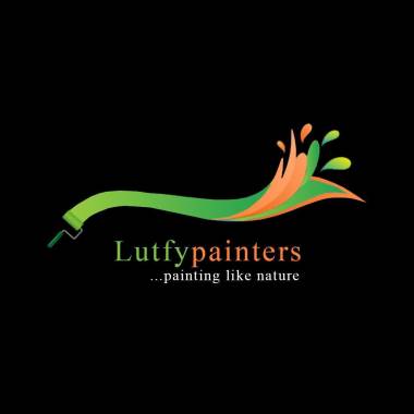 Lutfypainters