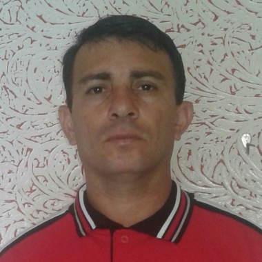Adriano Informatica