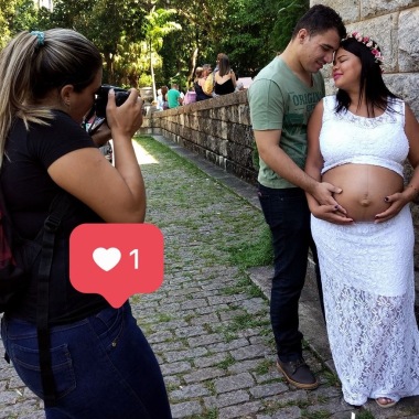 @Ramosphotografias