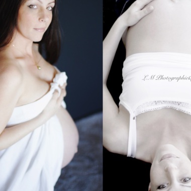 Lm Photographie&J