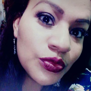 Marcia