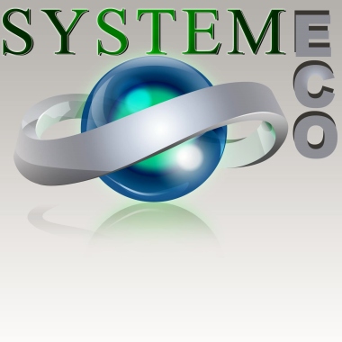 System'Eco