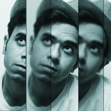 Saatyaki Photography