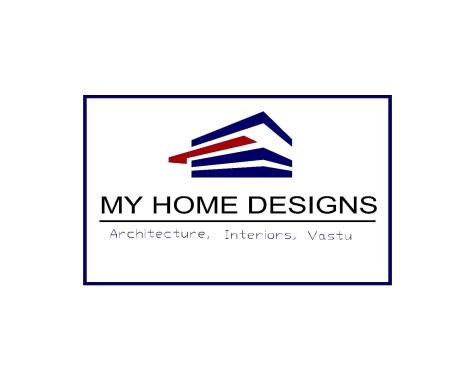 My Home Designs
