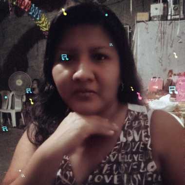 Viviana Chavez