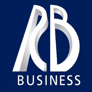 Rb Business, Seguros