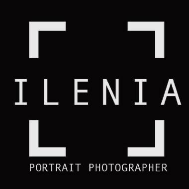 Ilenia