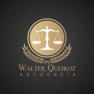 Walter Queiroz Advocacia E Consultoria