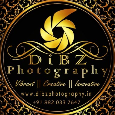Dibz Photography