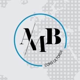 Amb Consultoria