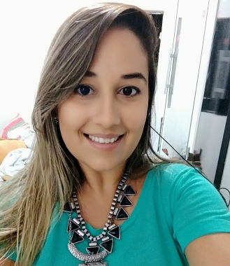 Lubarino Comunicação