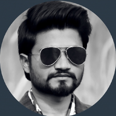 Aazan Khan Photography