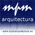 Mpm Arquitectura