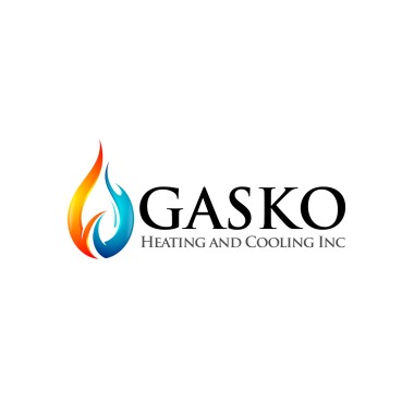 Gasko Heating And Cooling Inc.