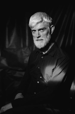 https://vk.com/aleksandr_photo