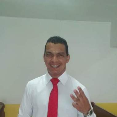 Artcores Pinturas Em Geral