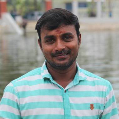 Gunasekaran