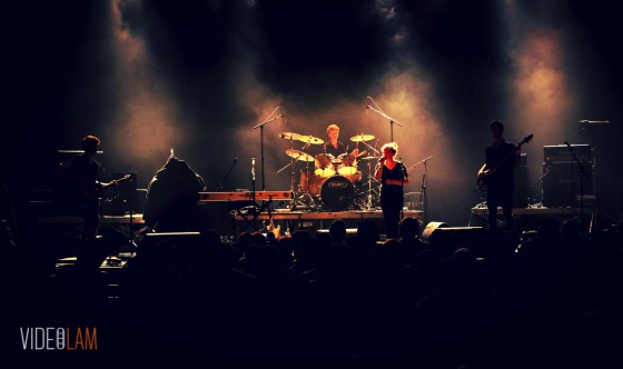 Concerts