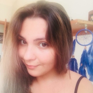 Professora De Idiomas