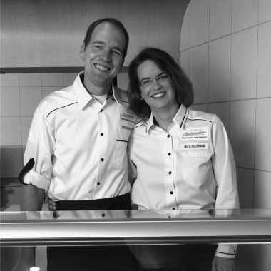 Fleischerei Und Partyservice Matthias Hestermann