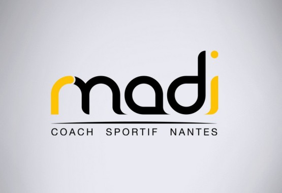 Coachmadi