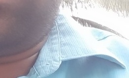 Lokesh