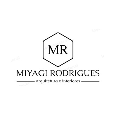 Miyagi Rodrigues
