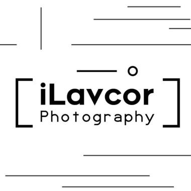 Ilavcor Photography