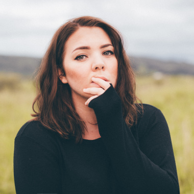 Ashleigh Elizabeth Photography