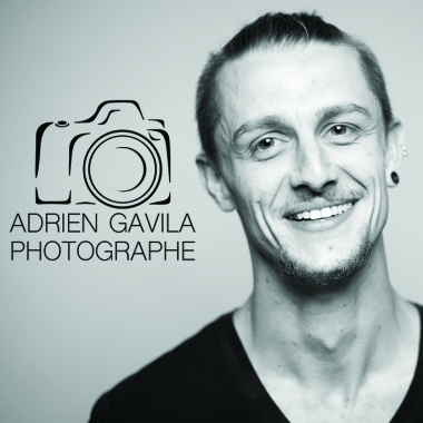 Adrien Gavila Photographe