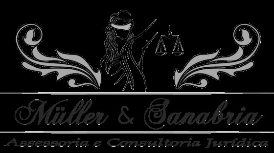 Müller & Sanabria Assessoria Jurídica