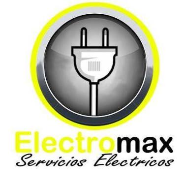 Instalaciones Eléctricas Y Remodelación 