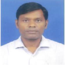 Rolta India Ltd