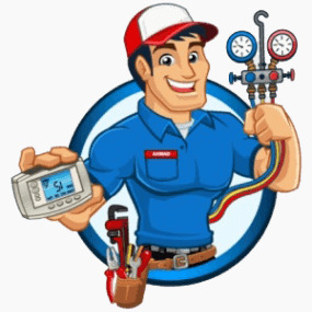 Service Ac