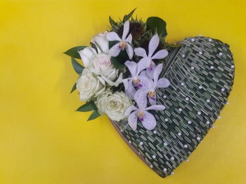 Amor natural 