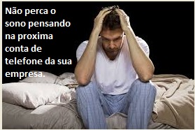 GeneSys Agro TI a solução em telefonia para sua empresa.