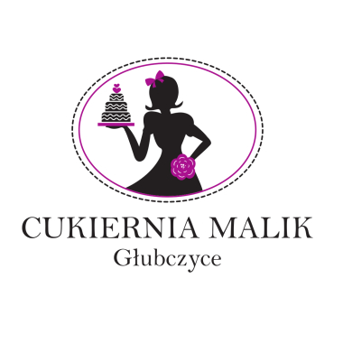 Cukiernia Malik Glubczyce